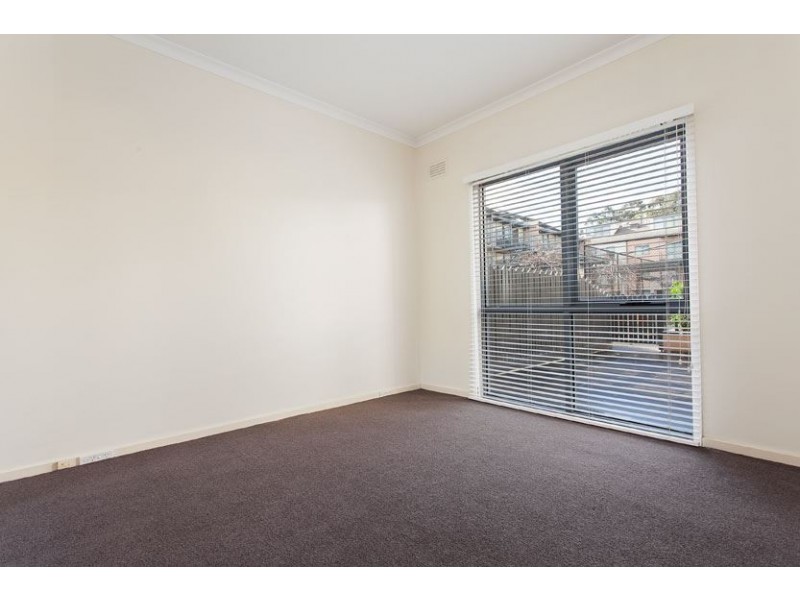 2/93 Dodds Street, Southbank VIC 3006