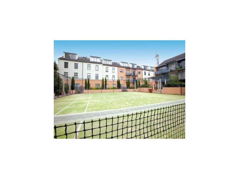 2/93 Dodds Street, Southbank VIC 3006