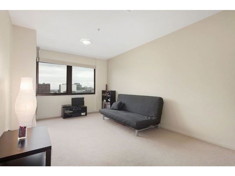1110/250 Elizabeth Street, Melbourne VIC 3000