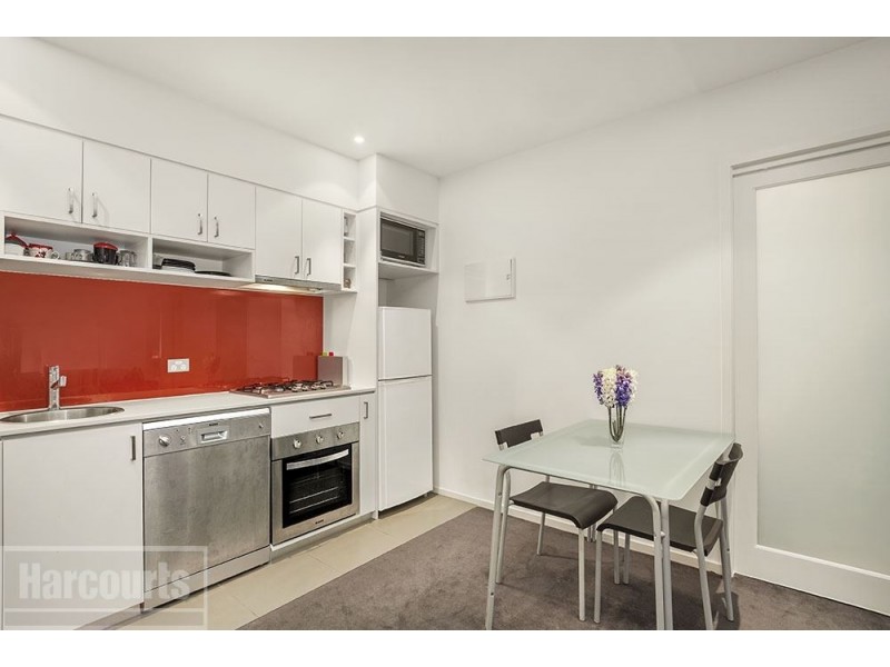 UG05/77 River Street, South Yarra VIC 3141