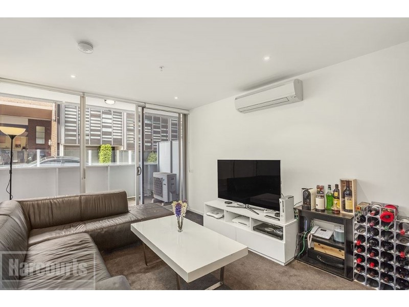 UG05/77 River Street, South Yarra VIC 3141