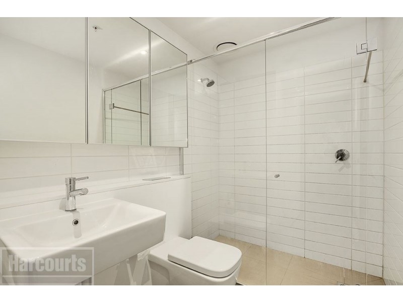 UG05/77 River Street, South Yarra VIC 3141