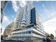 UG05/77 River Street, South Yarra VIC 3141