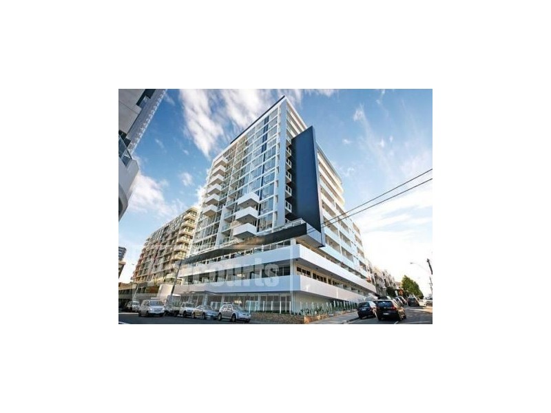 UG05/77 River Street, South Yarra VIC 3141
