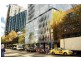 2708/568 Collins Street, Melbourne VIC 3000