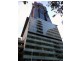 2708/568 Collins Street, Melbourne VIC 3000