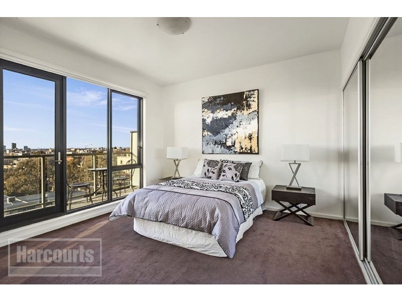 502/3-7A Alma Road, St Kilda VIC 3182