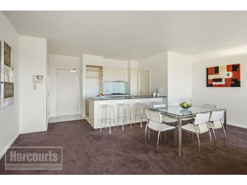 502/3-7A Alma Road, St Kilda VIC 3182