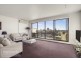 502/3-7A Alma Road, St Kilda VIC 3182
