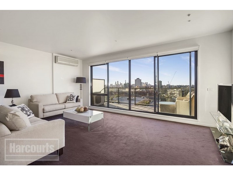 502/3-7A Alma Road, St Kilda VIC 3182