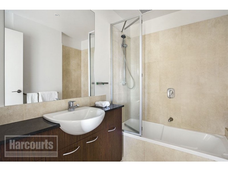 502/3-7A Alma Road, St Kilda VIC 3182