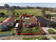 10 Hayden Crescent, Albion VIC 3020