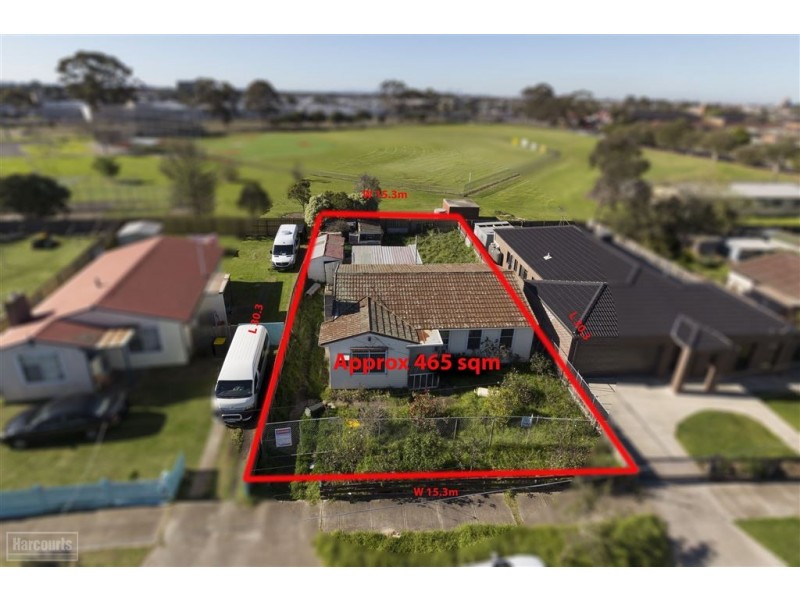 10 Hayden Crescent, Albion VIC 3020