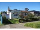 10 Hayden Crescent, Albion VIC 3020