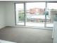 1/208 Albion Street, Brunswick VIC 3056