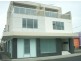 1/208 Albion Street, Brunswick VIC 3056