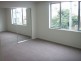 1/208 Albion Street, Brunswick VIC 3056