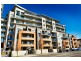 306/3-7a Alma Road, St Kilda VIC 3182