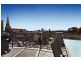 306/3-7a Alma Road, St Kilda VIC 3182