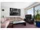 306/3-7a Alma Road, St Kilda VIC 3182
