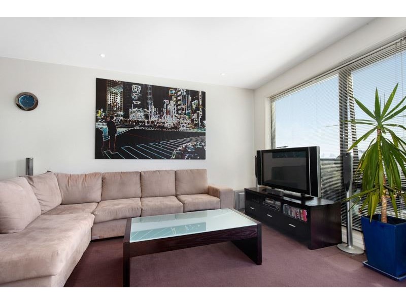 306/3-7a Alma Road, St Kilda VIC 3182