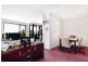 306/3-7a Alma Road, St Kilda VIC 3182