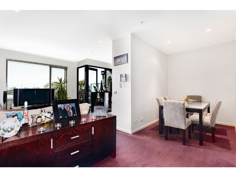 306/3-7a Alma Road, St Kilda VIC 3182