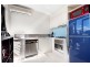 306/3-7a Alma Road, St Kilda VIC 3182