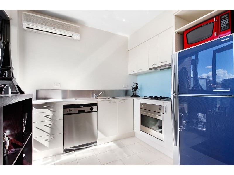 306/3-7a Alma Road, St Kilda VIC 3182