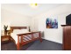 306/3-7a Alma Road, St Kilda VIC 3182
