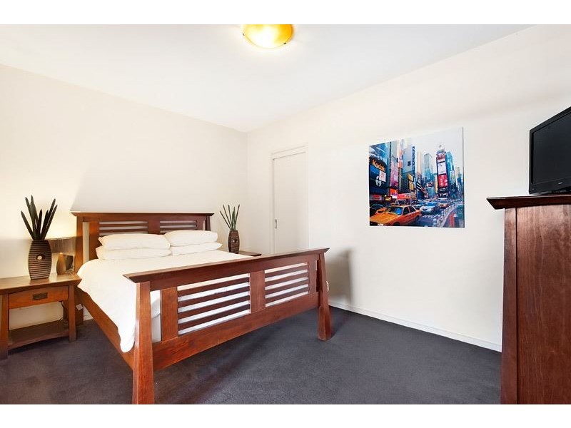 306/3-7a Alma Road, St Kilda VIC 3182