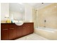 306/3-7a Alma Road, St Kilda VIC 3182