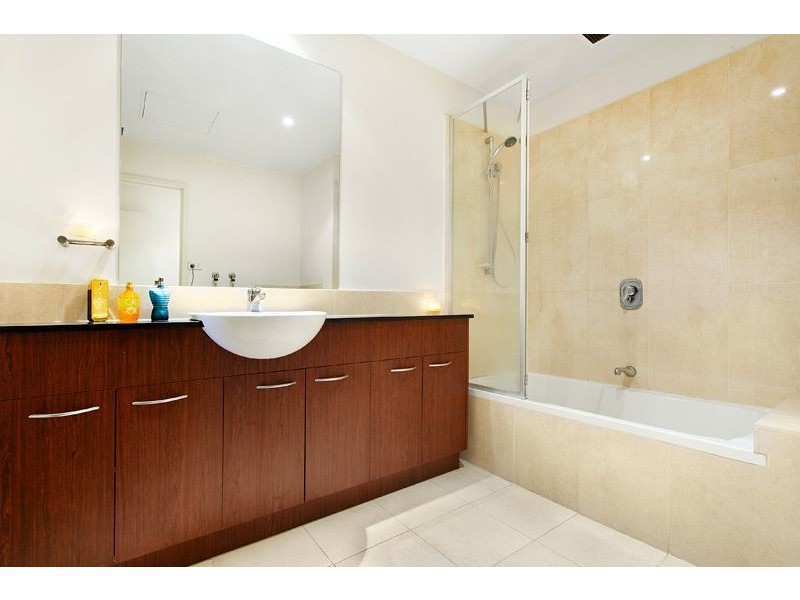 306/3-7a Alma Road, St Kilda VIC 3182