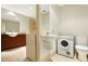 306/3-7a Alma Road, St Kilda VIC 3182