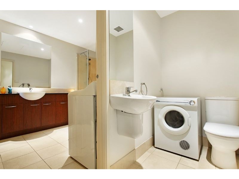 306/3-7a Alma Road, St Kilda VIC 3182