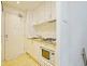 523/800 Swanston Street, Carlton VIC 3053