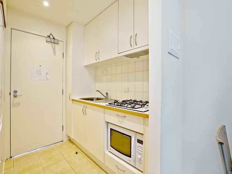 523/800 Swanston Street, Carlton VIC 3053