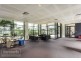 523/800 Swanston Street, Carlton VIC 3053
