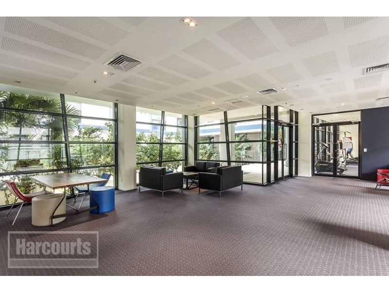 523/800 Swanston Street, Carlton VIC 3053