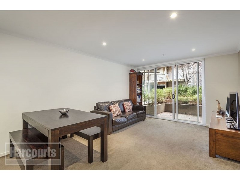 7/30 Chetwynd Street, West Melbourne VIC 3003