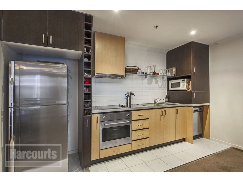 7/30 Chetwynd Street, West Melbourne VIC 3003