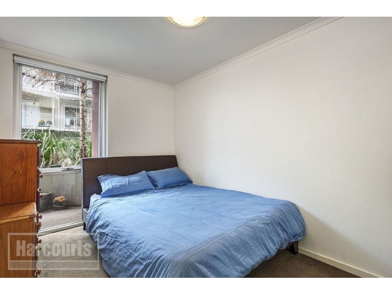 7/30 Chetwynd Street, West Melbourne VIC 3003