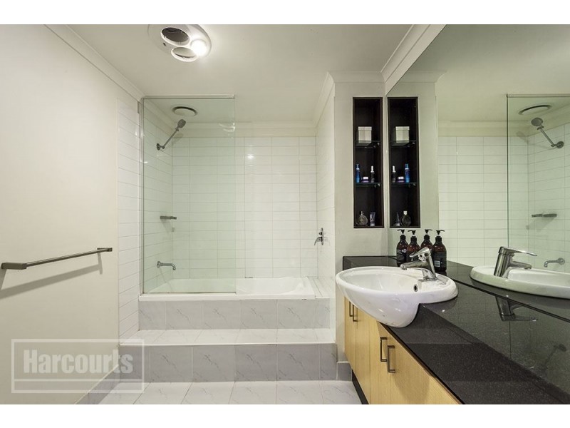 7/30 Chetwynd Street, West Melbourne VIC 3003