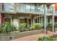 7/30 Chetwynd Street, West Melbourne VIC 3003