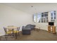 919/339 Swanston Street, Melbourne VIC 3000