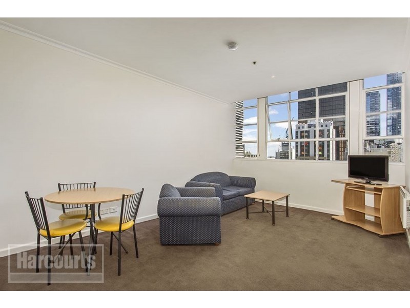 919/339 Swanston Street, Melbourne VIC 3000