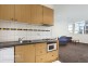919/339 Swanston Street, Melbourne VIC 3000