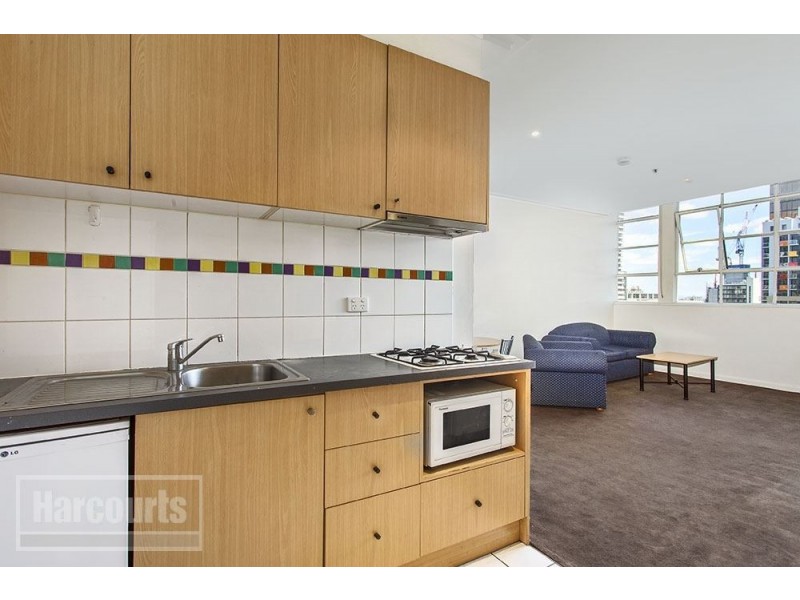 919/339 Swanston Street, Melbourne VIC 3000