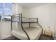 919/339 Swanston Street, Melbourne VIC 3000