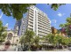 919/339 Swanston Street, Melbourne VIC 3000